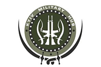 Лого партнера